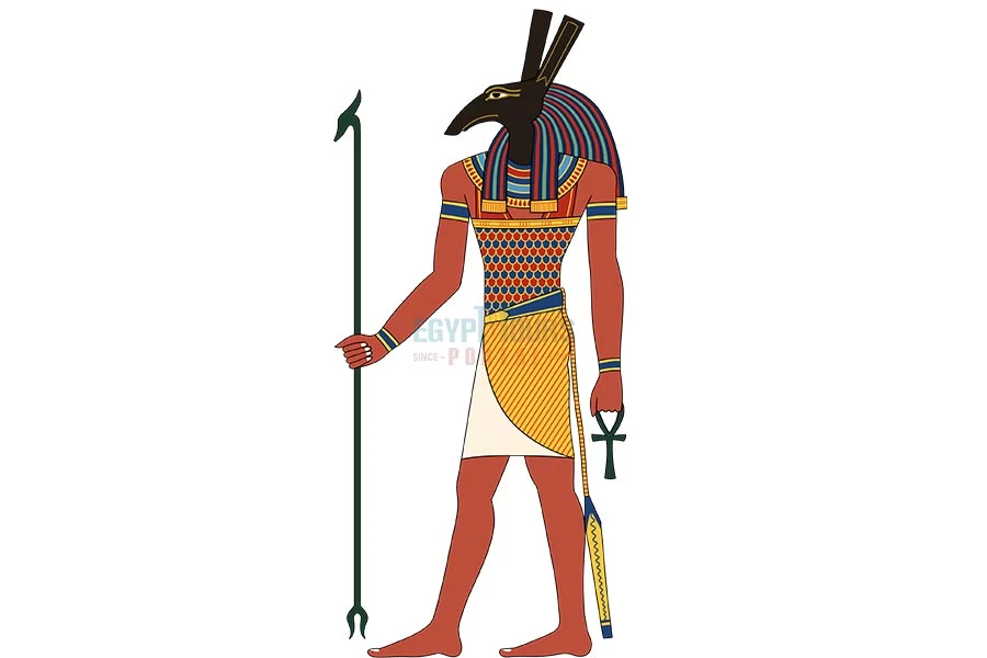 Seth - Egypt Tours Portal.webp