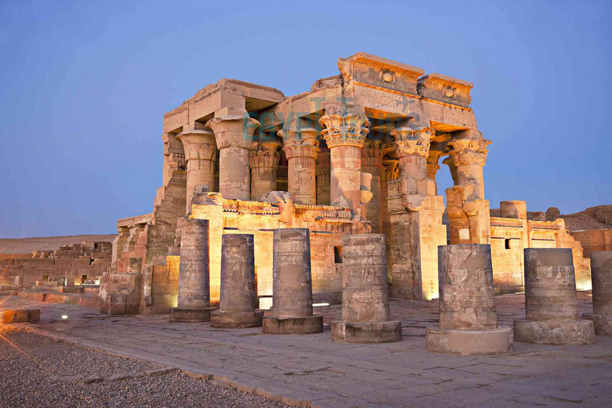 Signification de Kom Ombo - Egypt Tours Portal.jpg