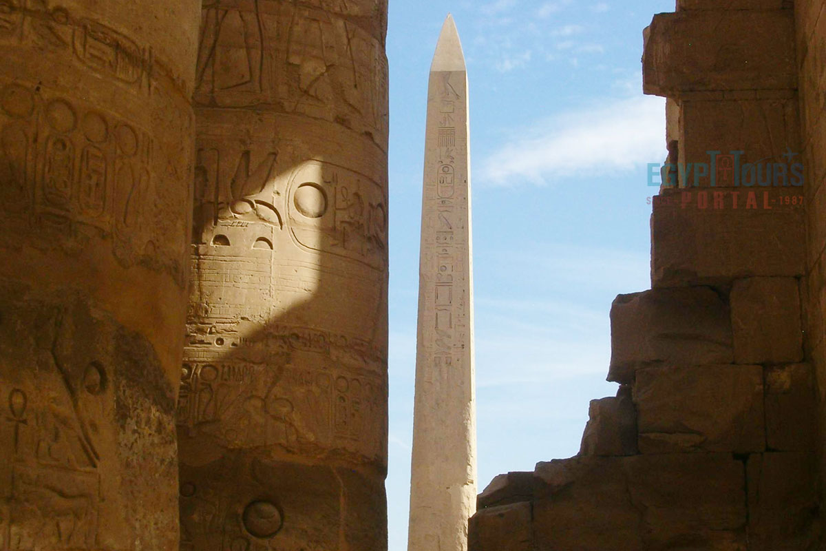 Signification de l’Obélisque - Egypt Tours Portal.jpg
