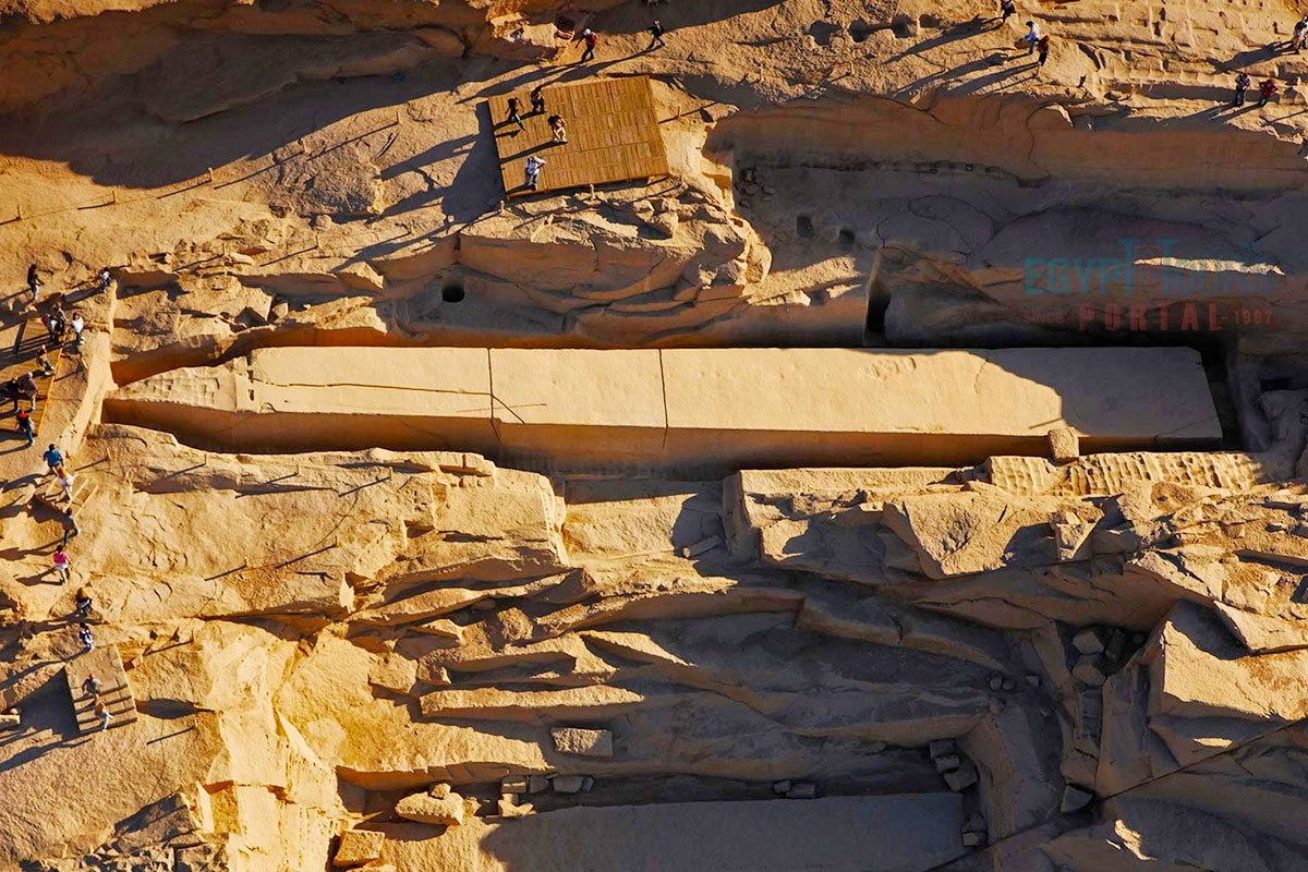 Signification de l’Obélisque Inachevé - Egypt Tours Portal.jpg