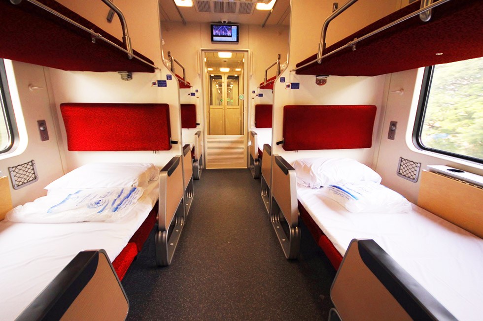 Train-Couchettes-Egypt-Tours-Portal.jpg