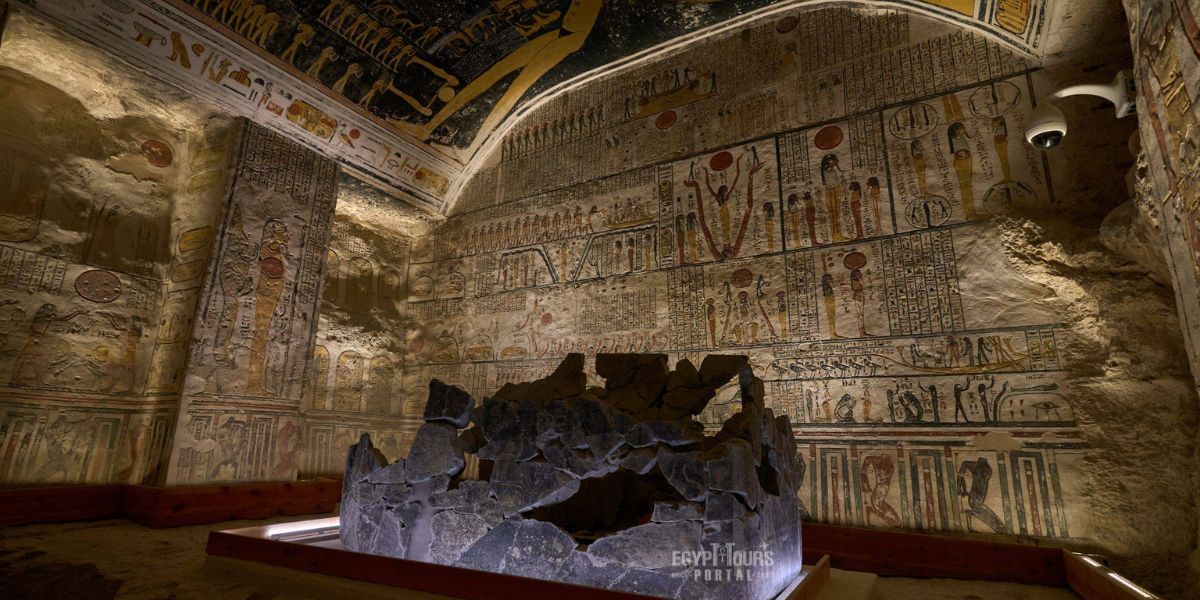 Vallée des Rois - Egypt Tours Portal 1.jpg