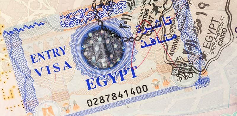 Visa-Egypte-Egypt-Tours-Portal.jpg
