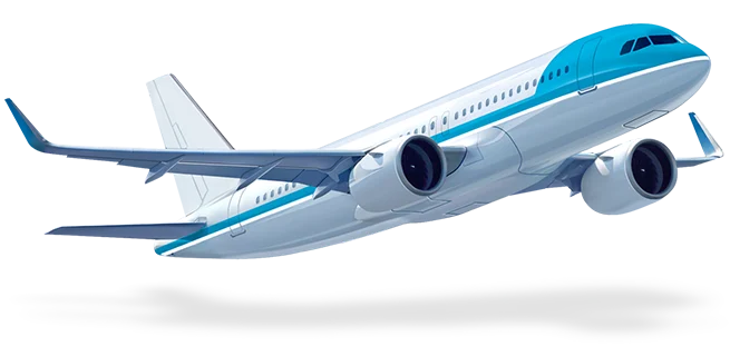Vols-Interieurs-Egypt-Tours-Portal.webp
